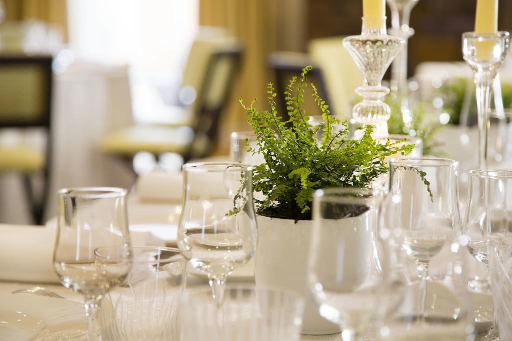 Hotel De France 앙제르빌 외부 사진
