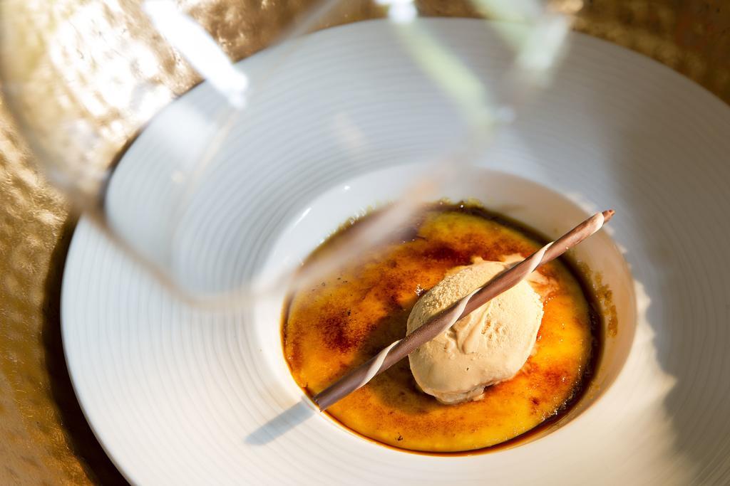 Hotel De France 앙제르빌 외부 사진