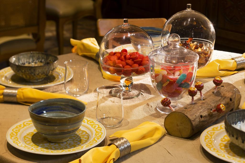 Hotel De France 앙제르빌 외부 사진